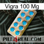 Vigra 100 Mg new09